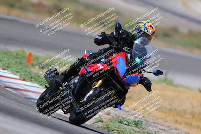 media/May-28-2023-Lets Ride (Sun) [[7acf226b67]]/C Group/1240pm (Riverside)/